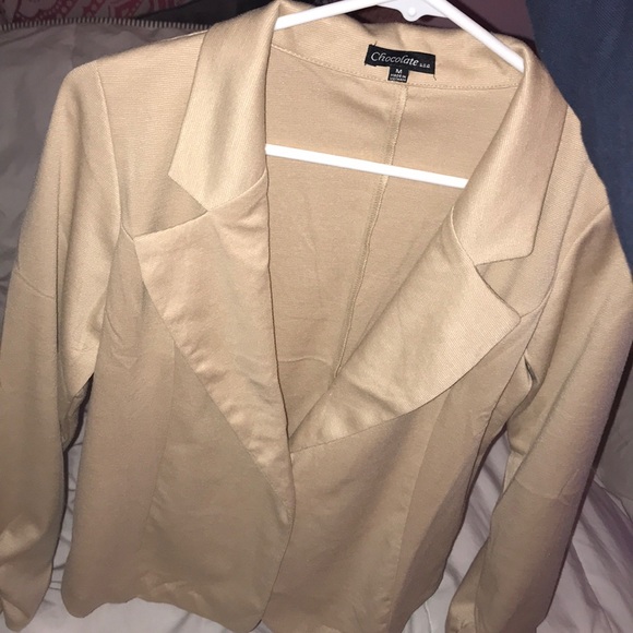 Womens blazer - Picture 1 of 2